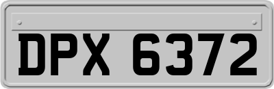 DPX6372