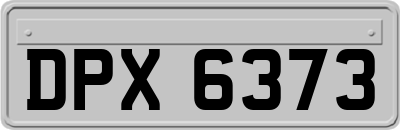 DPX6373