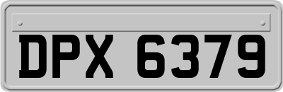 DPX6379