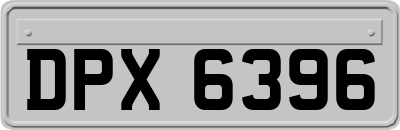 DPX6396