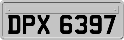 DPX6397