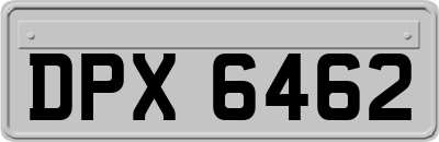 DPX6462