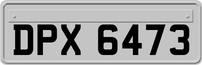 DPX6473
