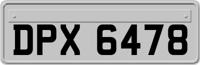 DPX6478