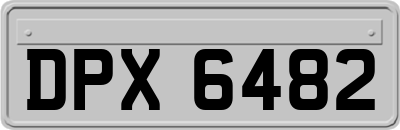 DPX6482