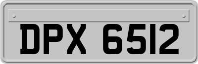 DPX6512