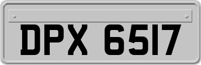 DPX6517