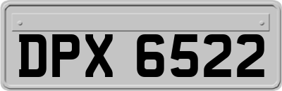 DPX6522