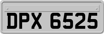 DPX6525