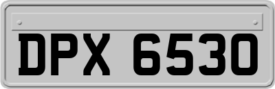 DPX6530