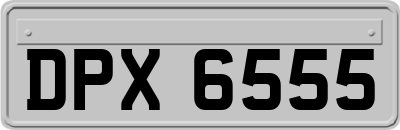 DPX6555