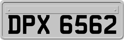 DPX6562