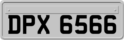 DPX6566