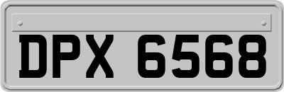 DPX6568