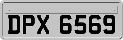 DPX6569