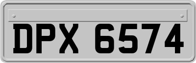 DPX6574