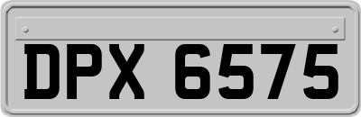 DPX6575