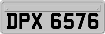 DPX6576