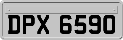 DPX6590