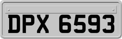 DPX6593
