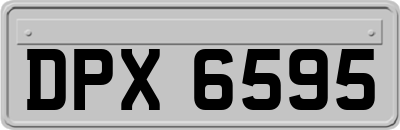 DPX6595