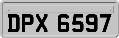 DPX6597