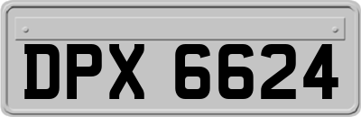 DPX6624