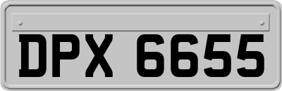 DPX6655
