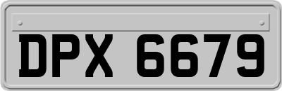 DPX6679