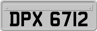 DPX6712