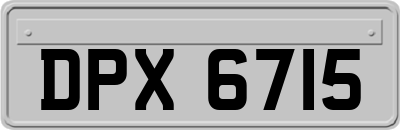 DPX6715