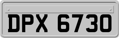 DPX6730