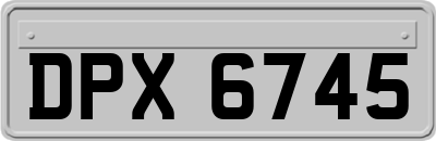 DPX6745
