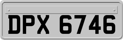 DPX6746
