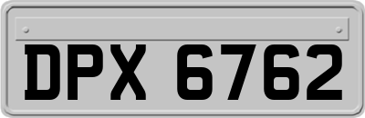 DPX6762