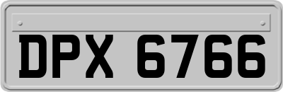 DPX6766