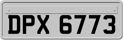 DPX6773