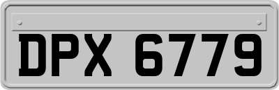 DPX6779