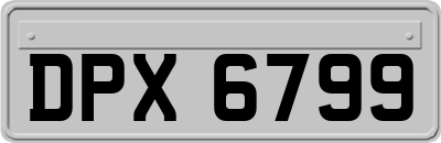 DPX6799