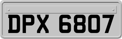 DPX6807