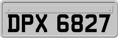 DPX6827