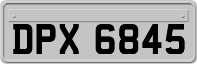 DPX6845