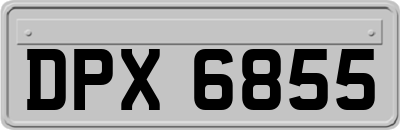 DPX6855