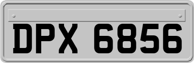 DPX6856