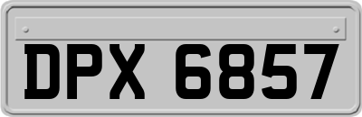 DPX6857