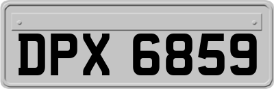 DPX6859