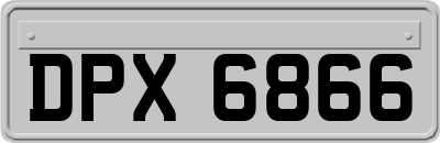 DPX6866