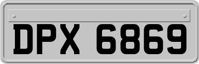 DPX6869