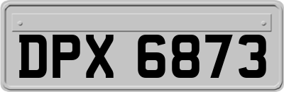 DPX6873