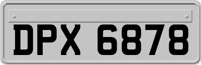 DPX6878